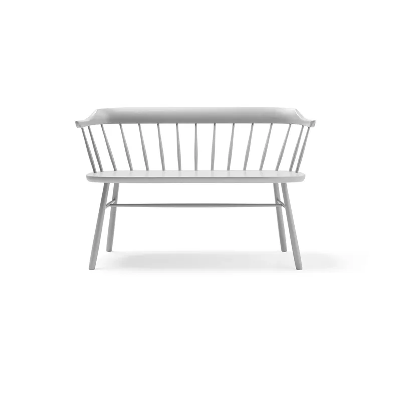 Småland Sofa Hellgrau 51 by Stolab – product photo