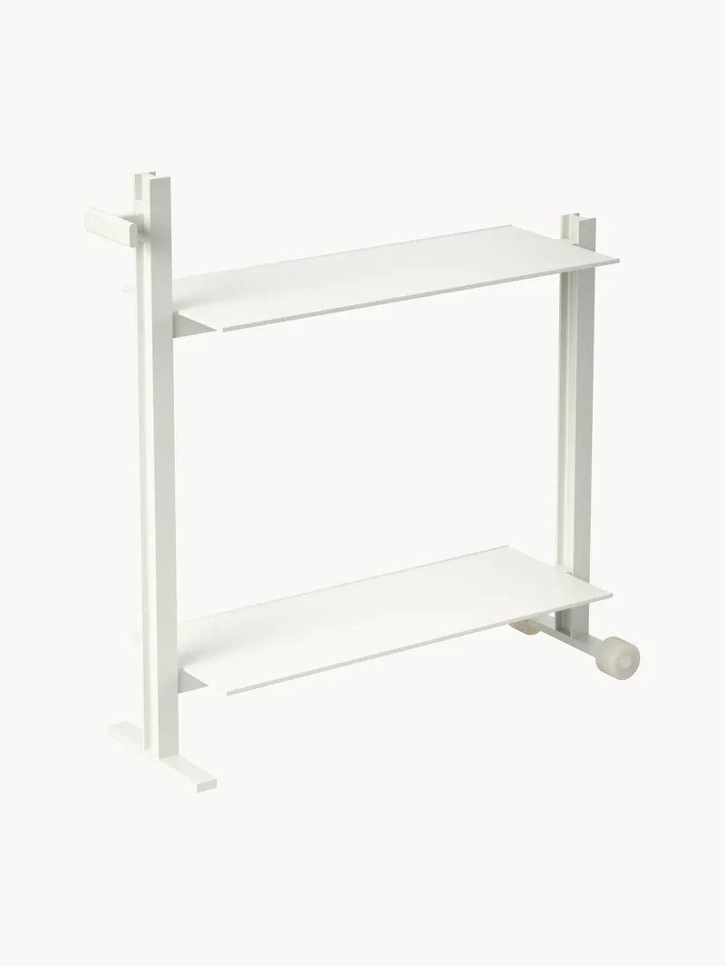 Barwagen Museum de String Furniture – photo du produit