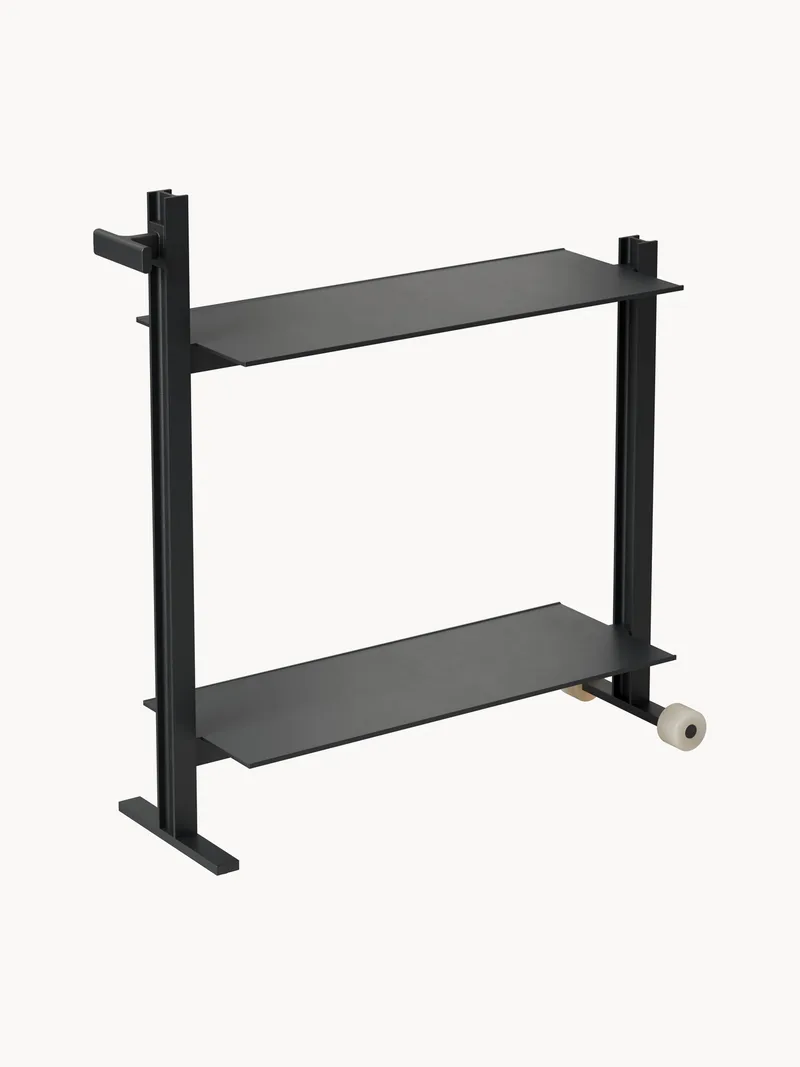 Barwagen Museum de String Furniture – photo du produit