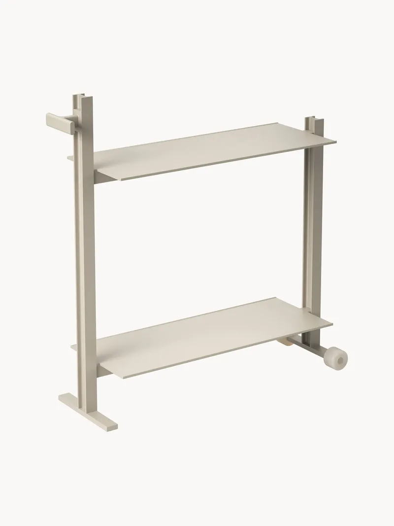 Barwagen Museum von String Furniture – Produktfoto