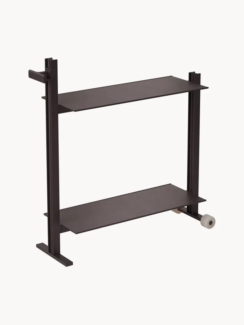Barwagen Museum van String Furniture – productfoto