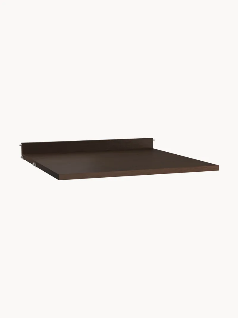 Bureau String System, B 58 x D 58 cm by String Furniture – product photo