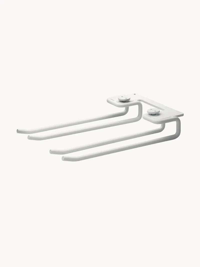 Hangrekken String System,2-delig by String Furniture – product photo