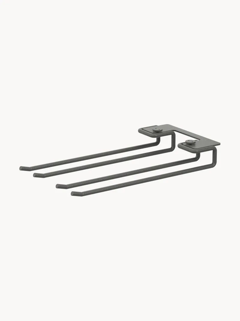 Hangrekken String System, 2-delig de String Furniture – photo du produit