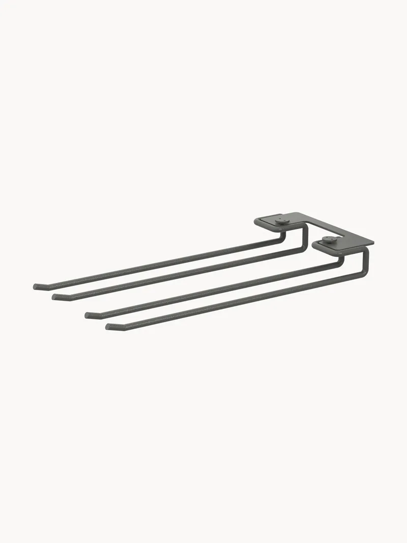 Hangrekken String System, B 30 cm, 2-delig by String Furniture – product photo