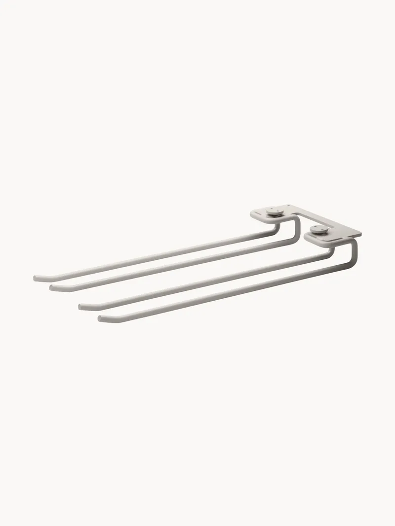 Hangrekken String System, B 30 cm, 2-delig by String Furniture – product photo