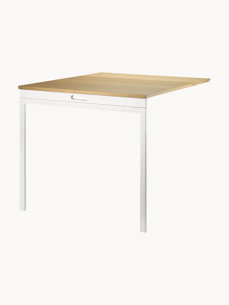 Inklapbare tafel String System fra String Furniture – produktbillede
