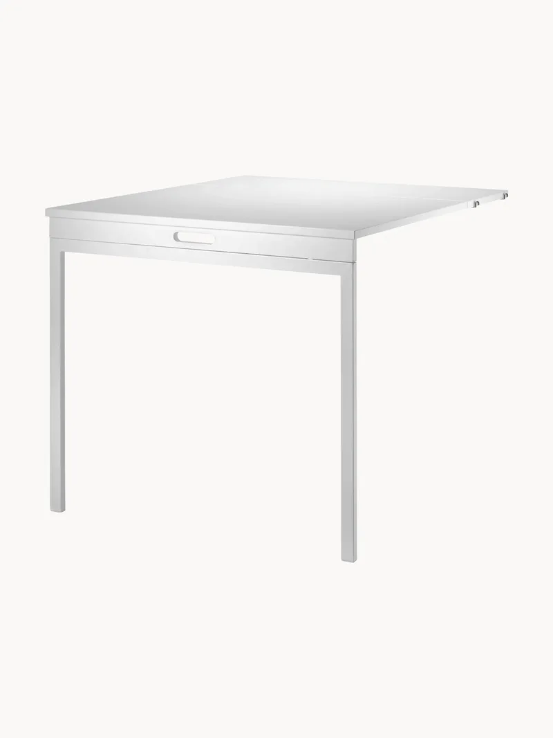 Inklapbare tafel String System von String Furniture – Produktfoto