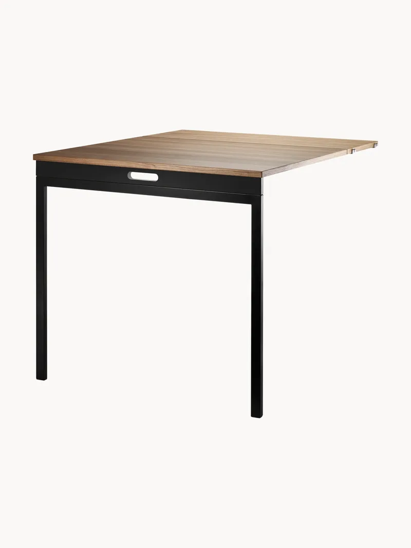 Inklapbare tafel String System von String Furniture – Produktfoto