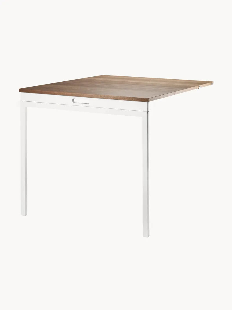 Inklapbare tafel String System de String Furniture – photo du produit