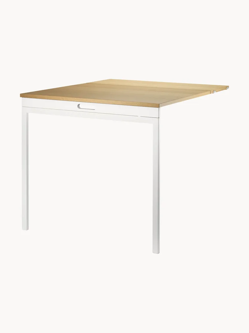 Inklapbare tafel String System de String Furniture – photo du produit