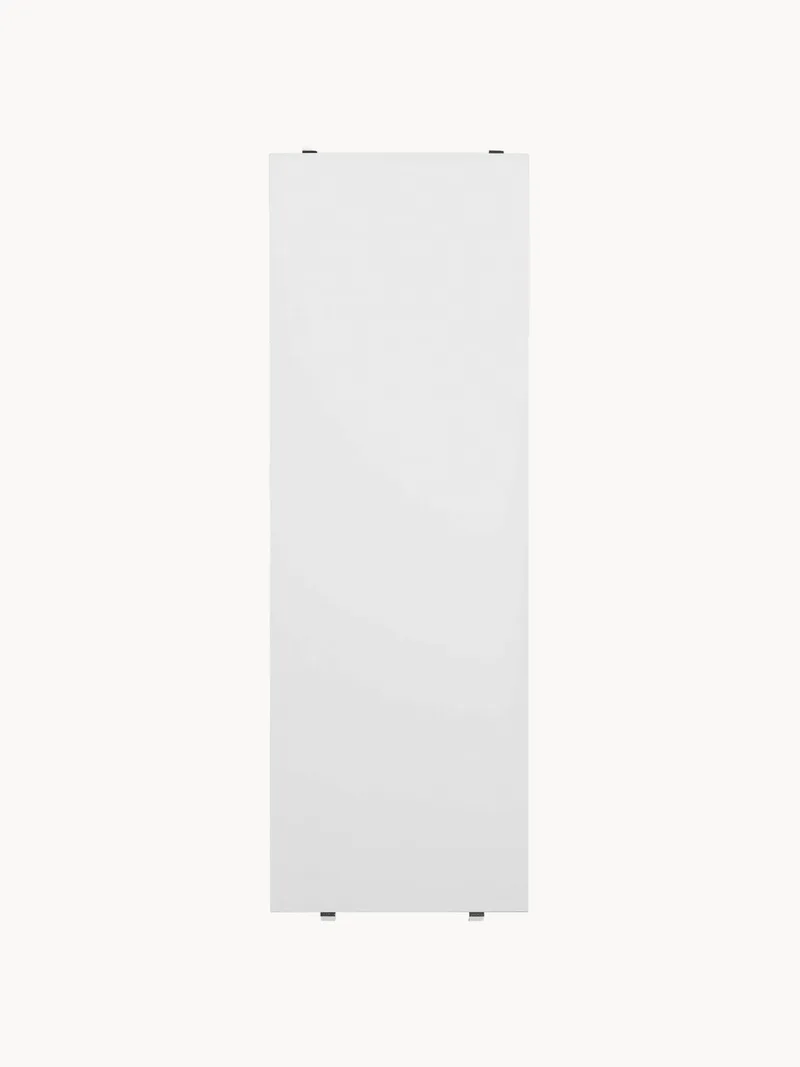 Planken String System, 3-delig by String Furniture – product photo