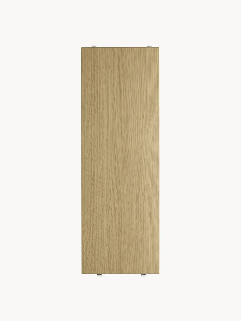 Planken String System, 3-delig von String Furniture – Produktfoto