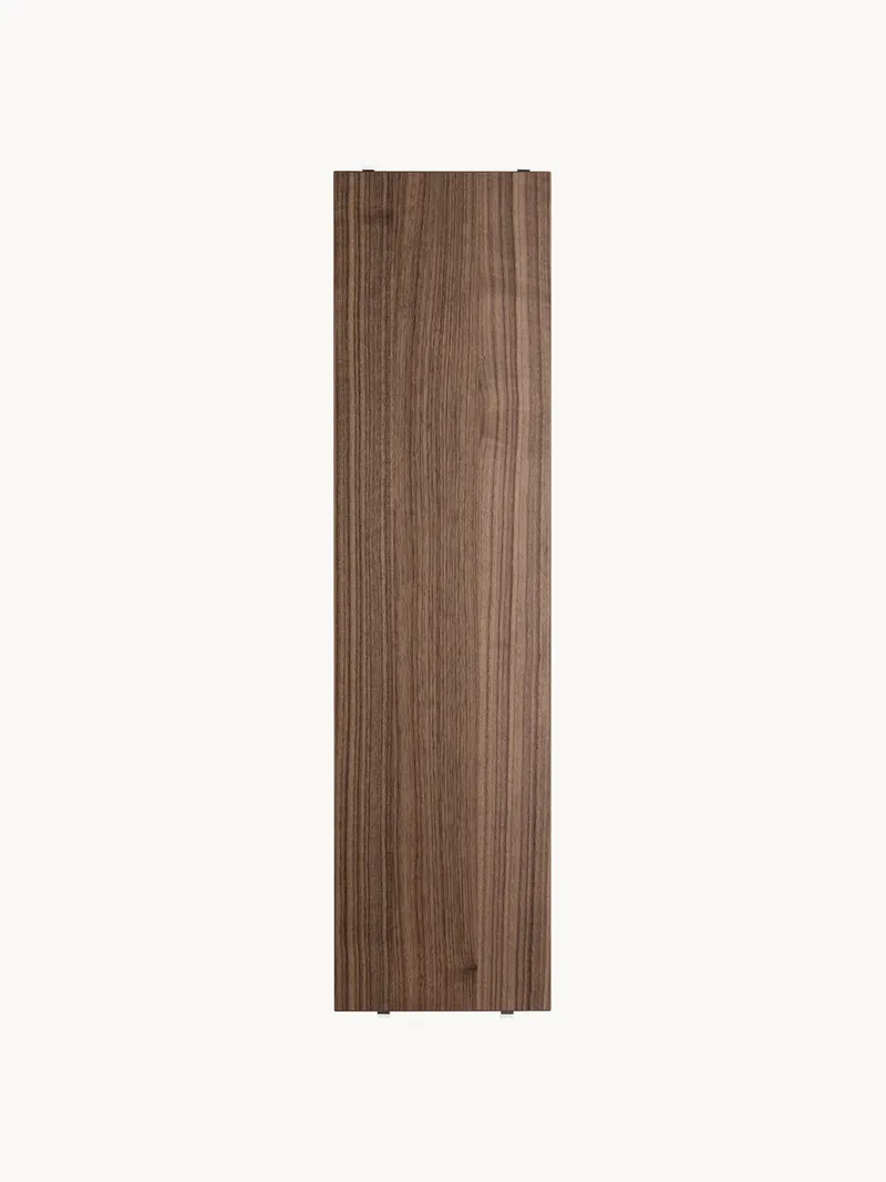 Planken String System, 3-delig von String Furniture – Produktfoto