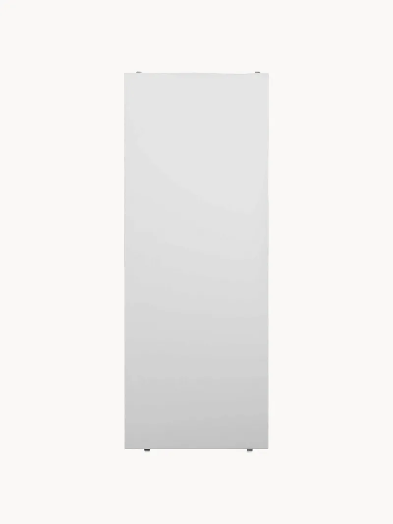Planken String System, 3-delig von String Furniture – Produktfoto