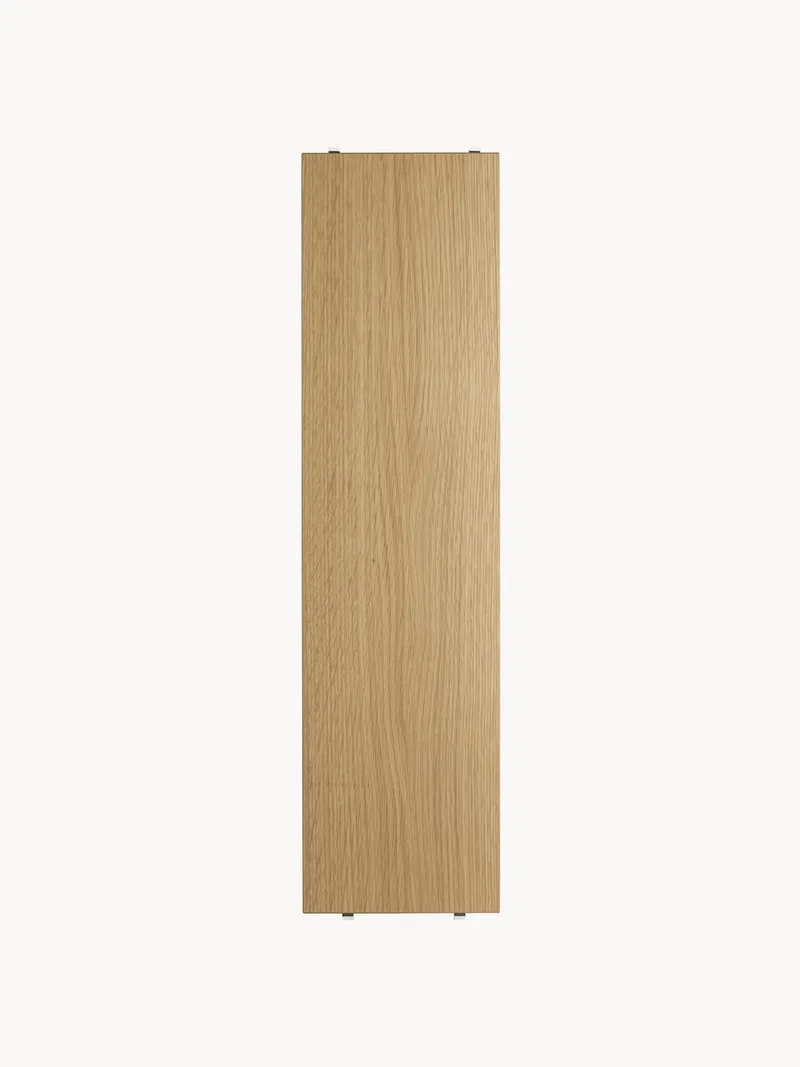 Planken String System, 3-delig von String Furniture – Produktfoto