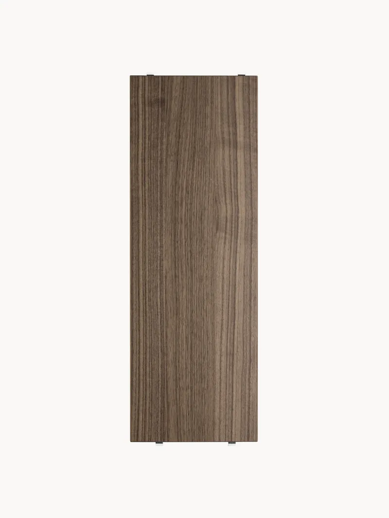 Planken String System, B 58 x D 20 cm, 3-delig by String Furniture – product photo