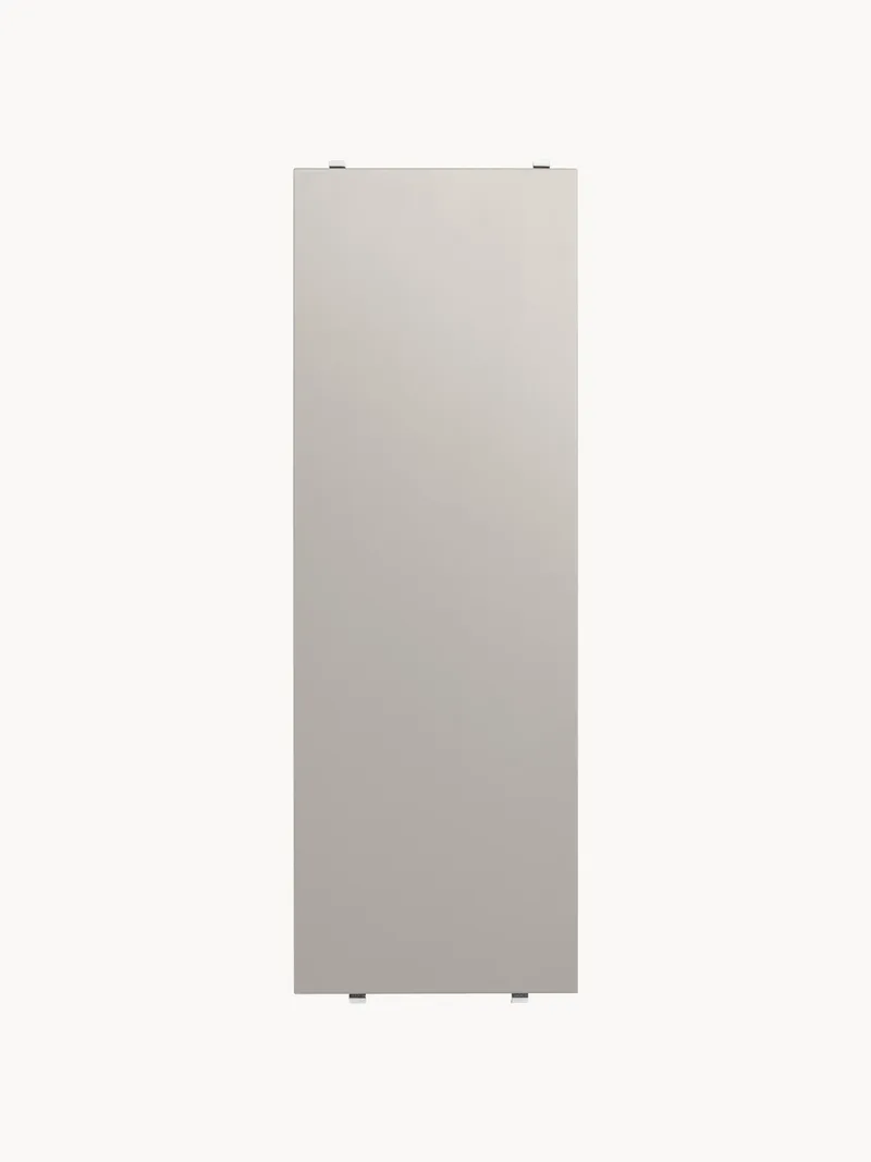 Planken String System, B 58 x D 20 cm, 3-delig by String Furniture – product photo