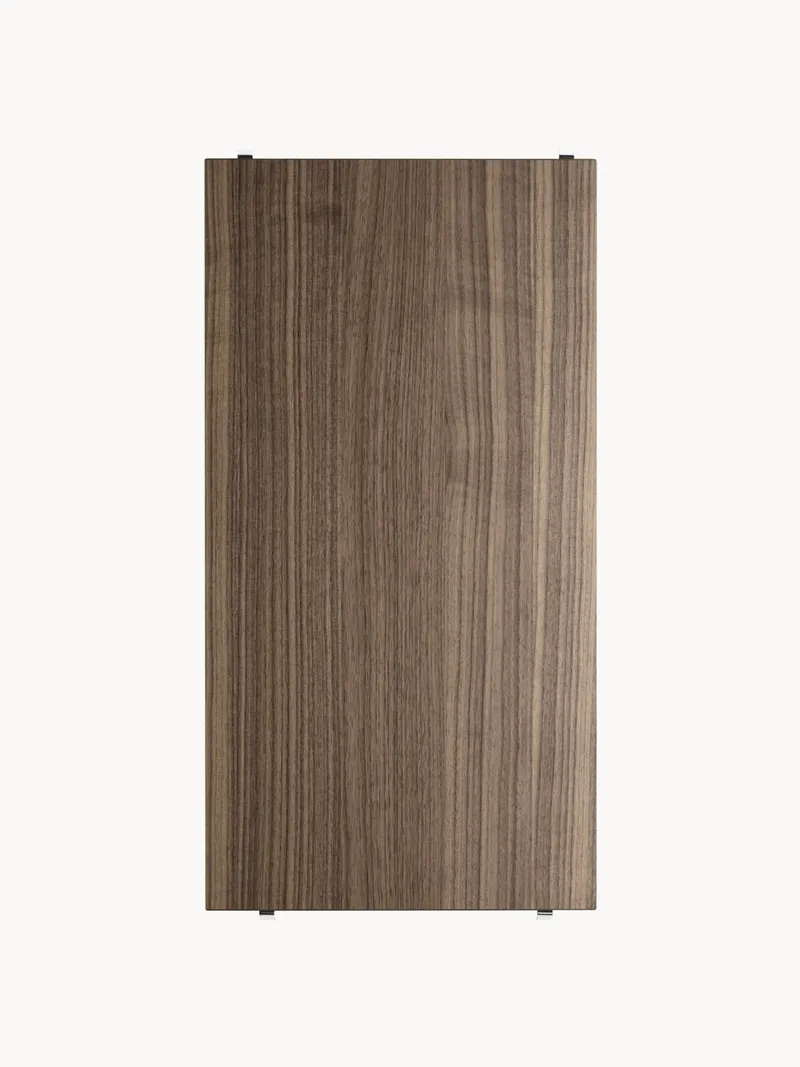 Planken String System, B 58 x D 30 cm, 3-delig by String Furniture – product photo