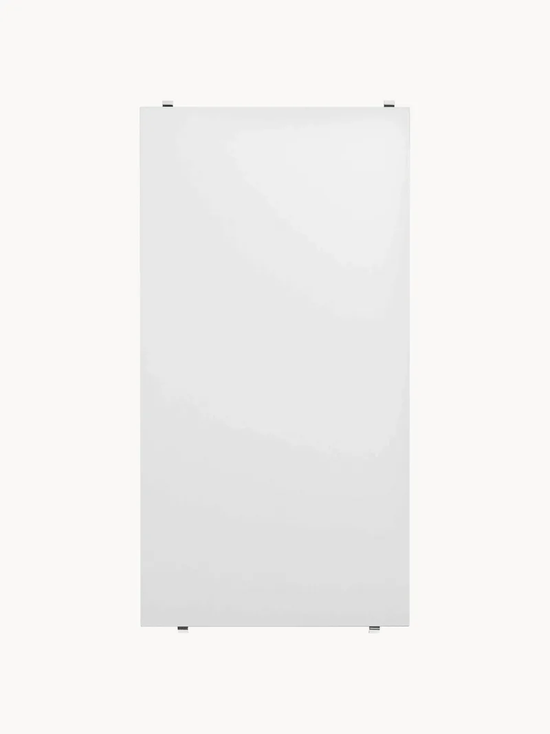 Planken String System, B 58 x D 30 cm, 3-delig von String Furniture – Produktfoto