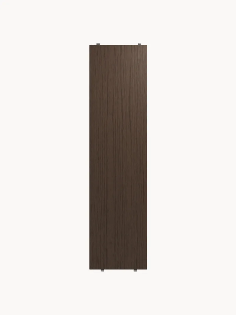 Planken String System, B 78 x D 20 cm, 3-delig by String Furniture – product photo