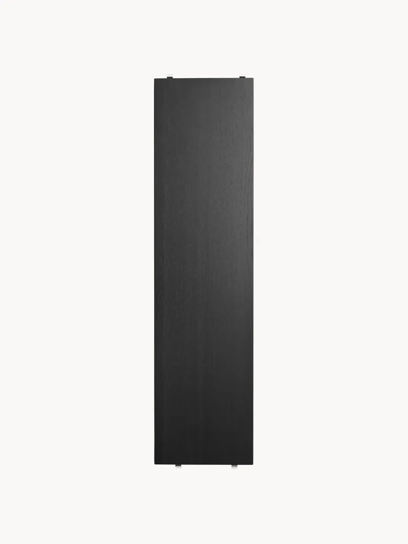 Planken String System, B 78 x D 20 cm, 3-delig by String Furniture – product photo