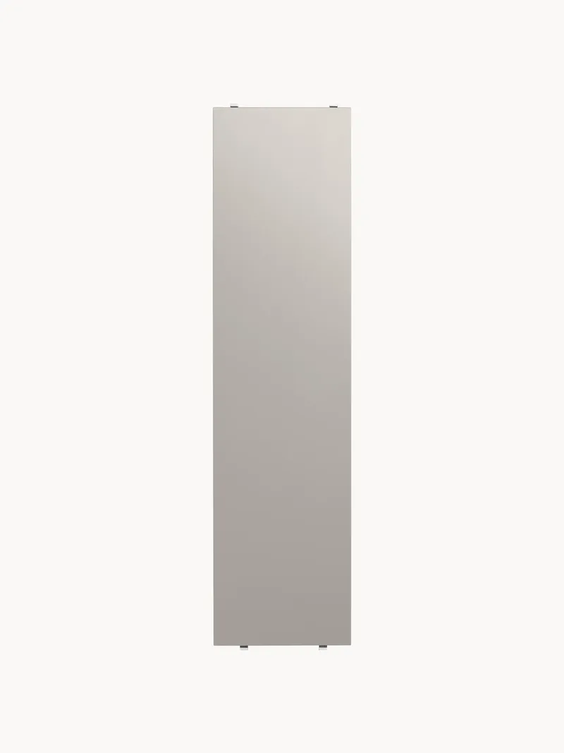 Planken String System, B 78 x D 20 cm, 3-delig by String Furniture – product photo