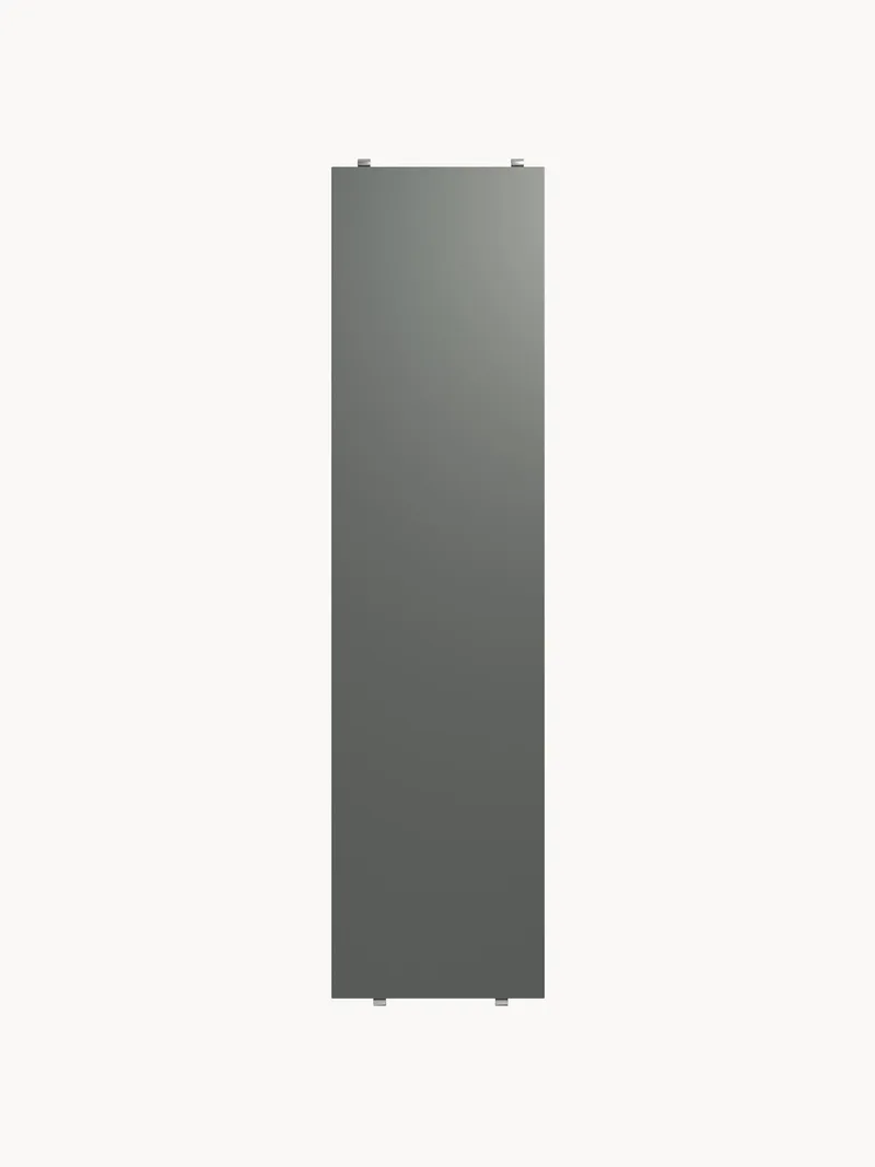 Planken String System, B 78 x D 20 cm, 3-delig by String Furniture – product photo