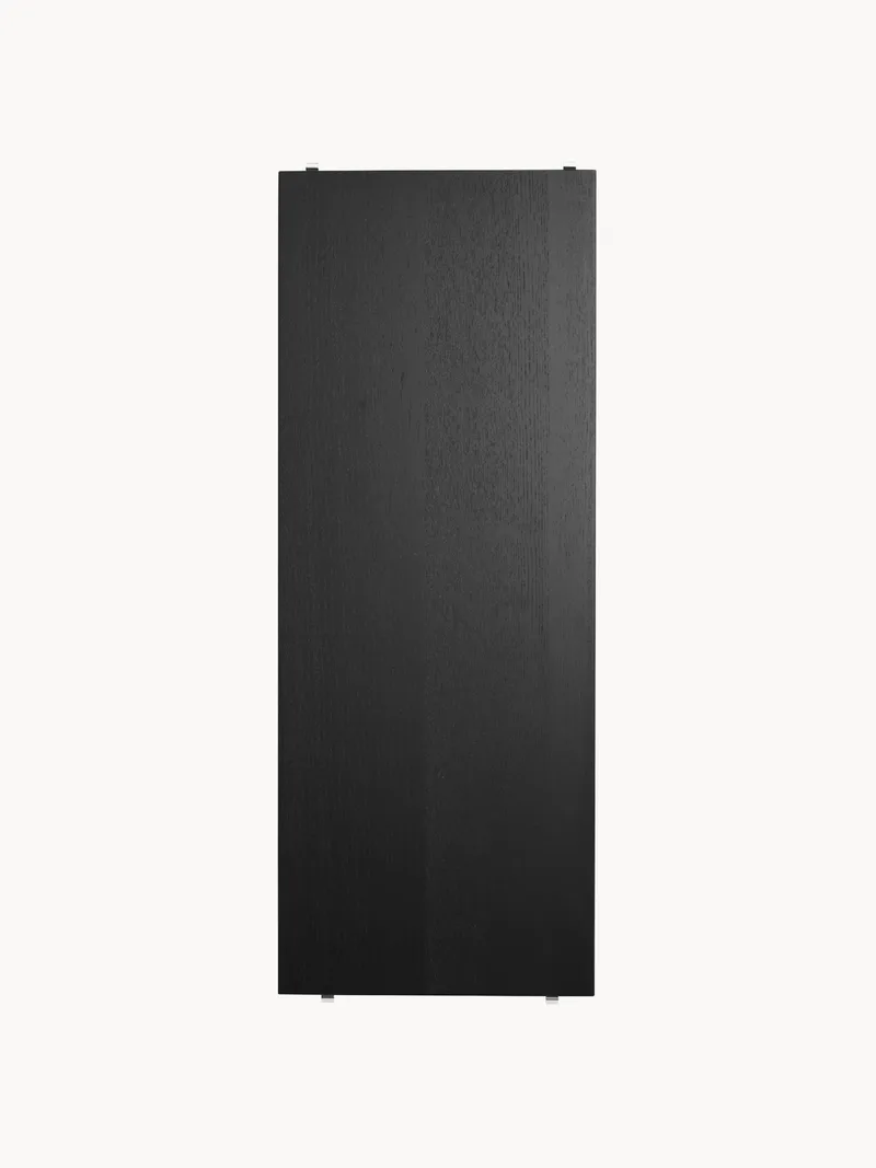 Planken String System, B 78 x D 30 cm, 3-delig by String Furniture – product photo