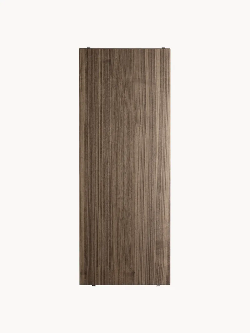 Planken String System, B 78 x D 30 cm, 3-delig by String Furniture – product photo