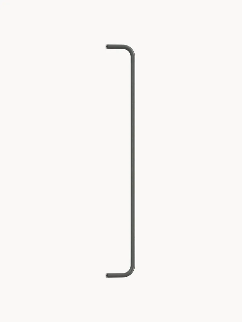 Rail String System by String Furniture – product photo