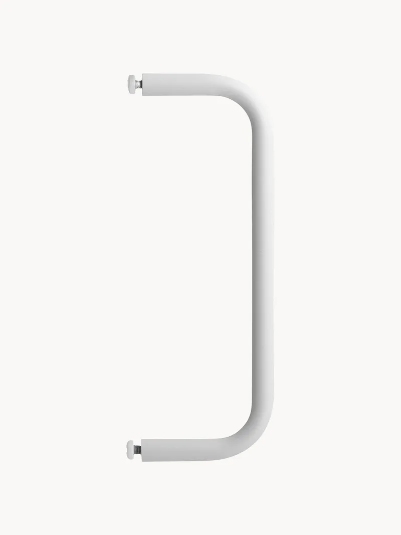 Rail String System, B 24 cm de String Furniture – photo du produit