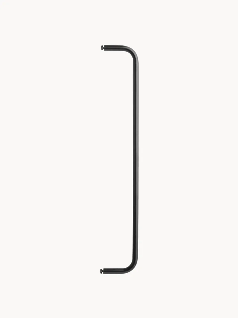 Rail String System, B 53 cm van String Furniture – productfoto