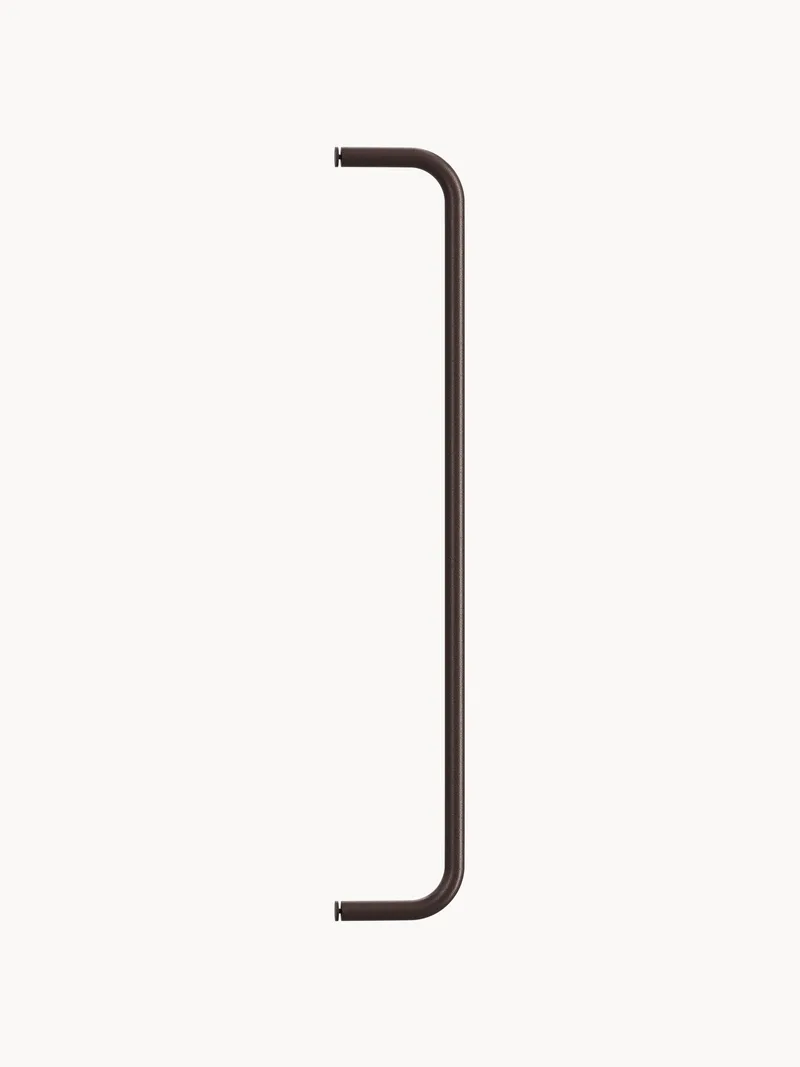 Rail String System, B 53 cm de String Furniture – photo du produit