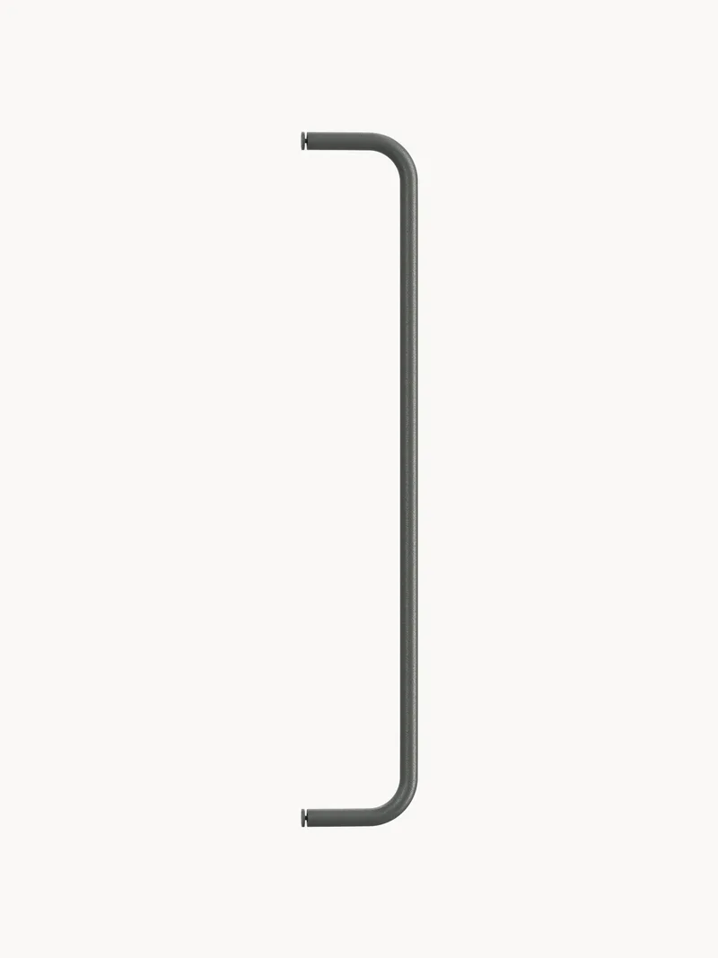Rail String System, B 53 cm de String Furniture – photo du produit