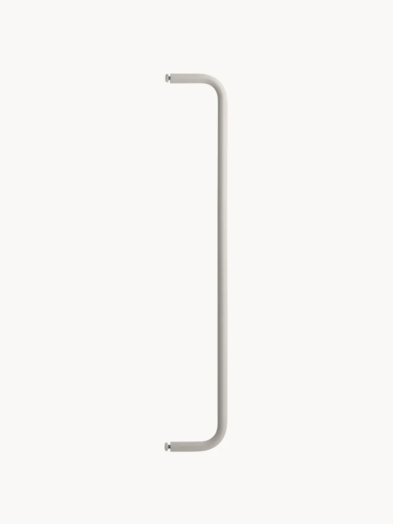 Rail String System, B 53 cm by String Furniture – product photo