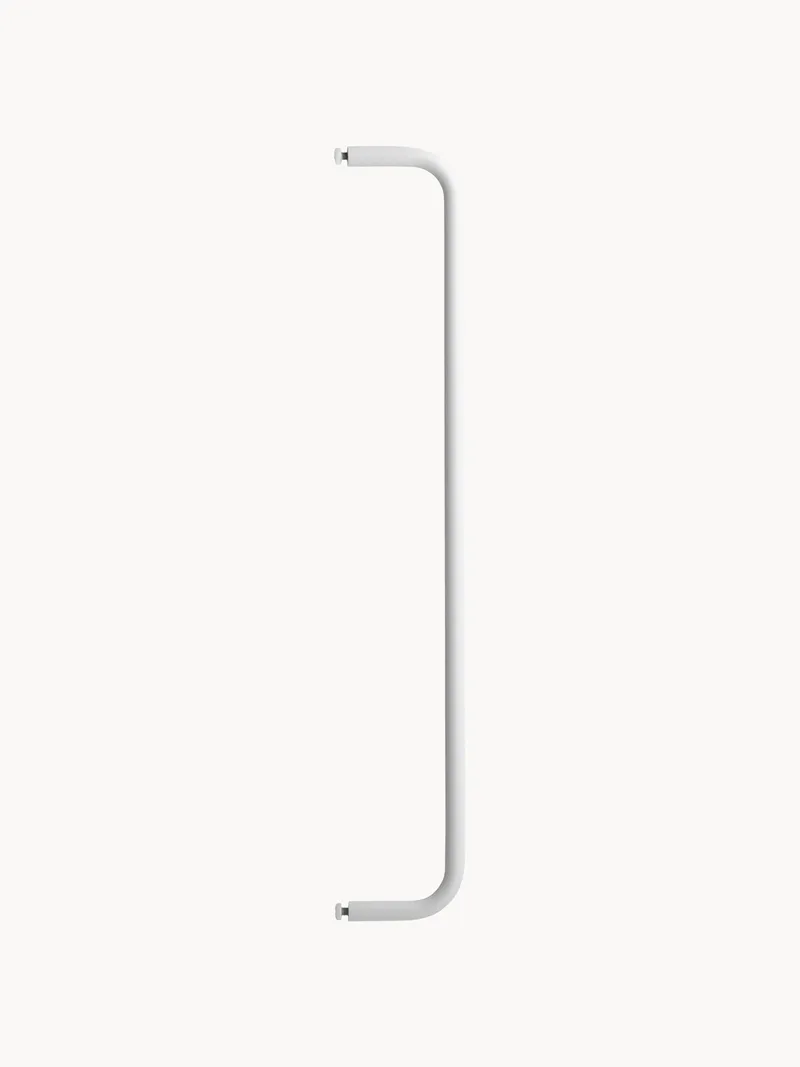 Rail String System, B 53 cm de String Furniture – photo du produit
