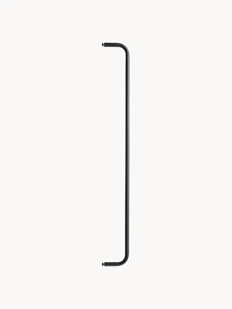 Rail String System, B 72 cm van String Furniture – productfoto