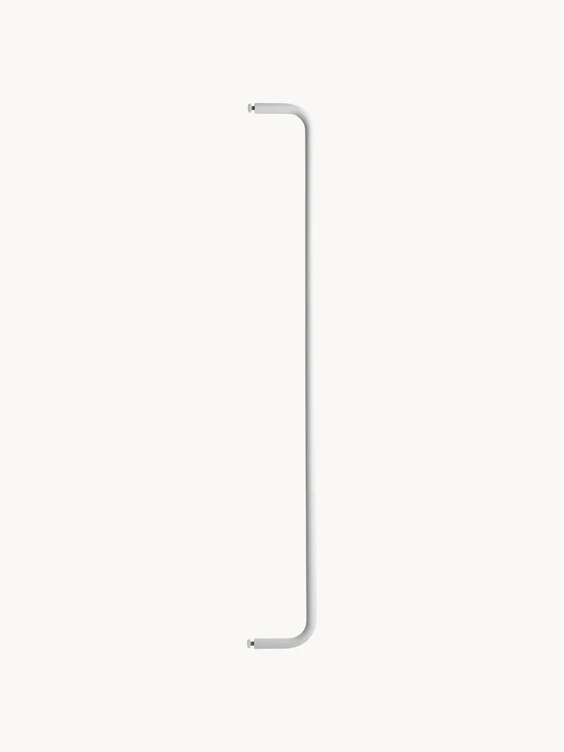 Rail String System, B 72 cm de String Furniture – photo du produit