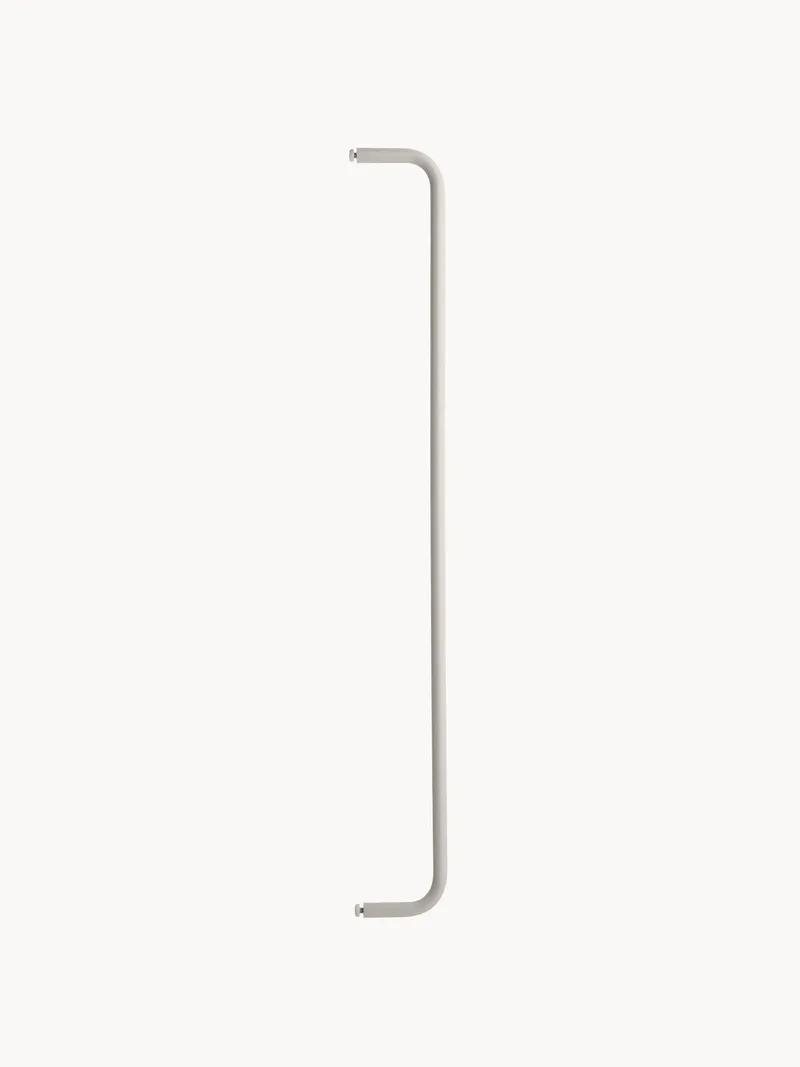 Rail String System by String Furniture – product photo