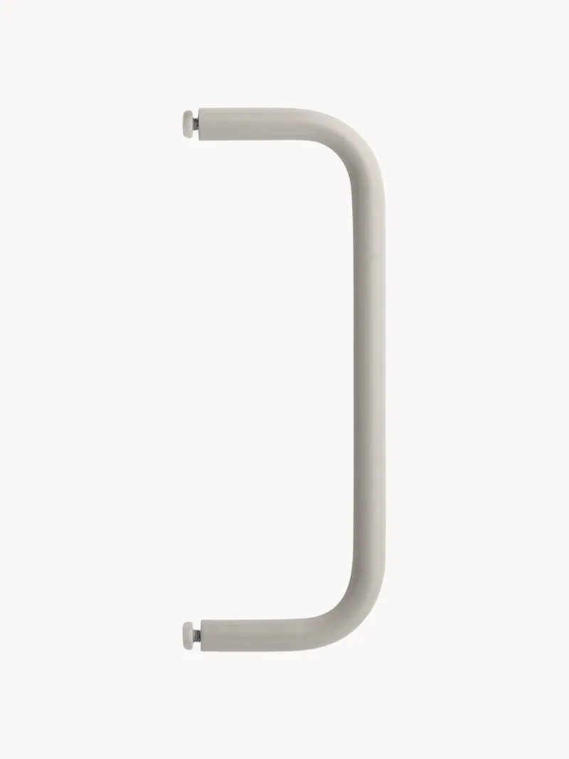 Rail String System by String Furniture – product photo
