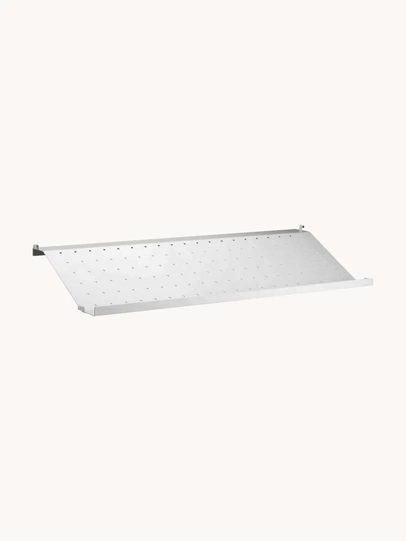 Schoenenplank String System von String Furniture – Produktfoto