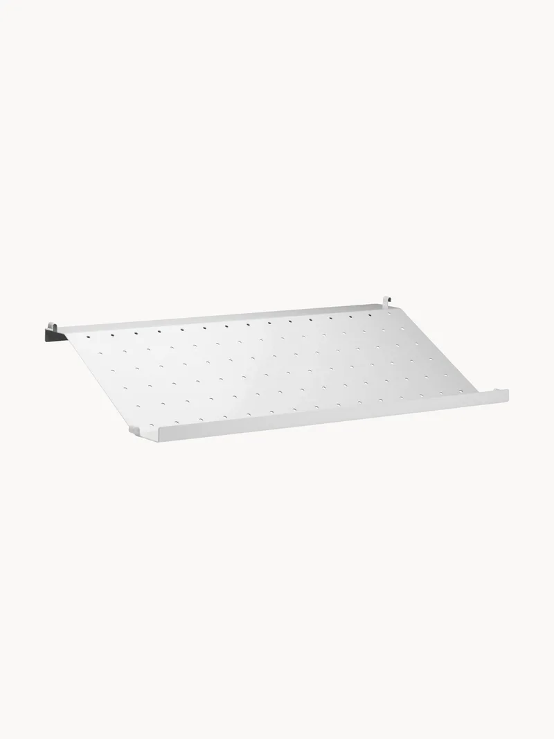 Schoenenplank String System fra String Furniture – produktbillede