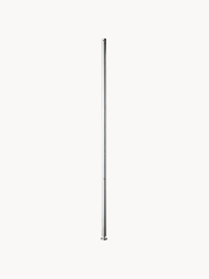 Stang String System, H 87 cm by String Furniture – product photo