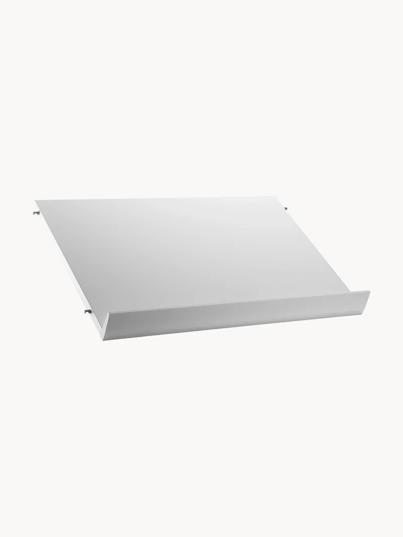 Tijdschriftenhouder String System by String Furniture – product photo