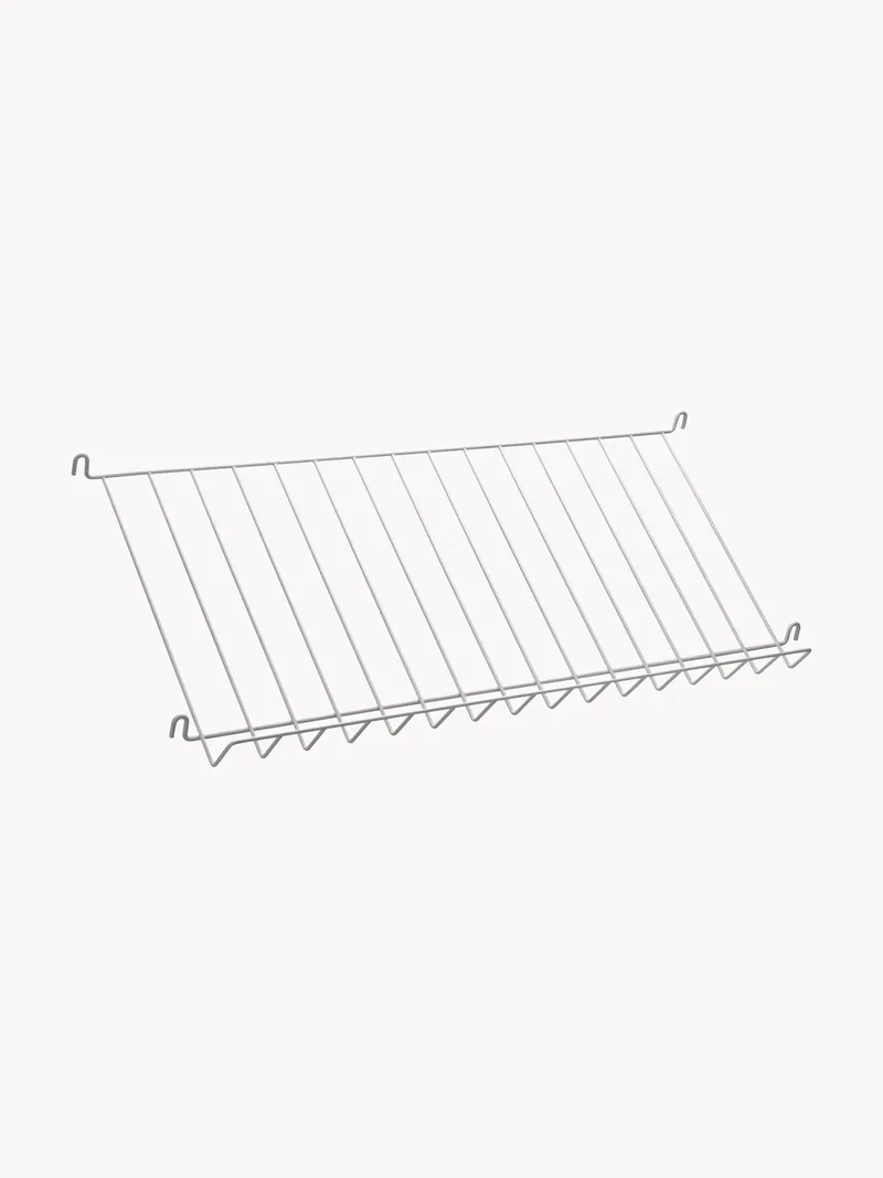 Tijdschriftenplank String System by String Furniture – product photo