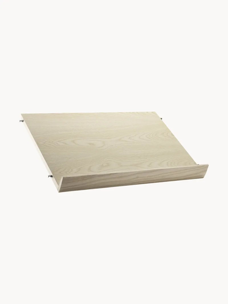 Tijdschriftenplank String System by String Furniture – product photo