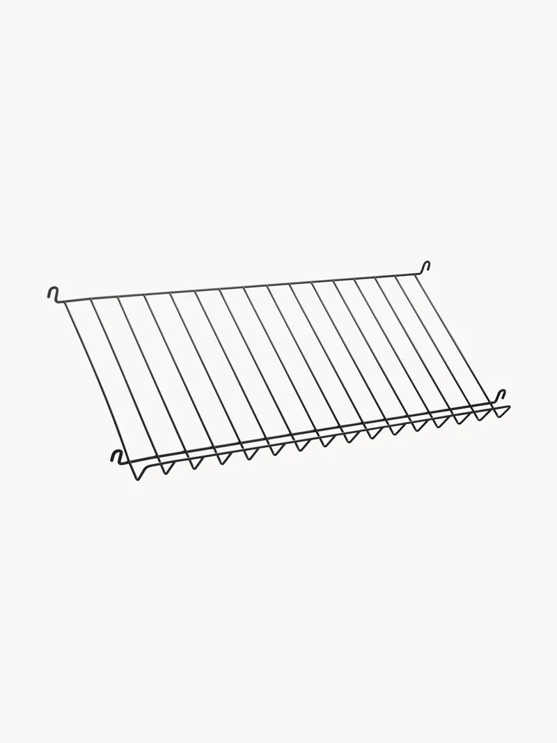 Tijdschriftenplank String System by String Furniture – product photo
