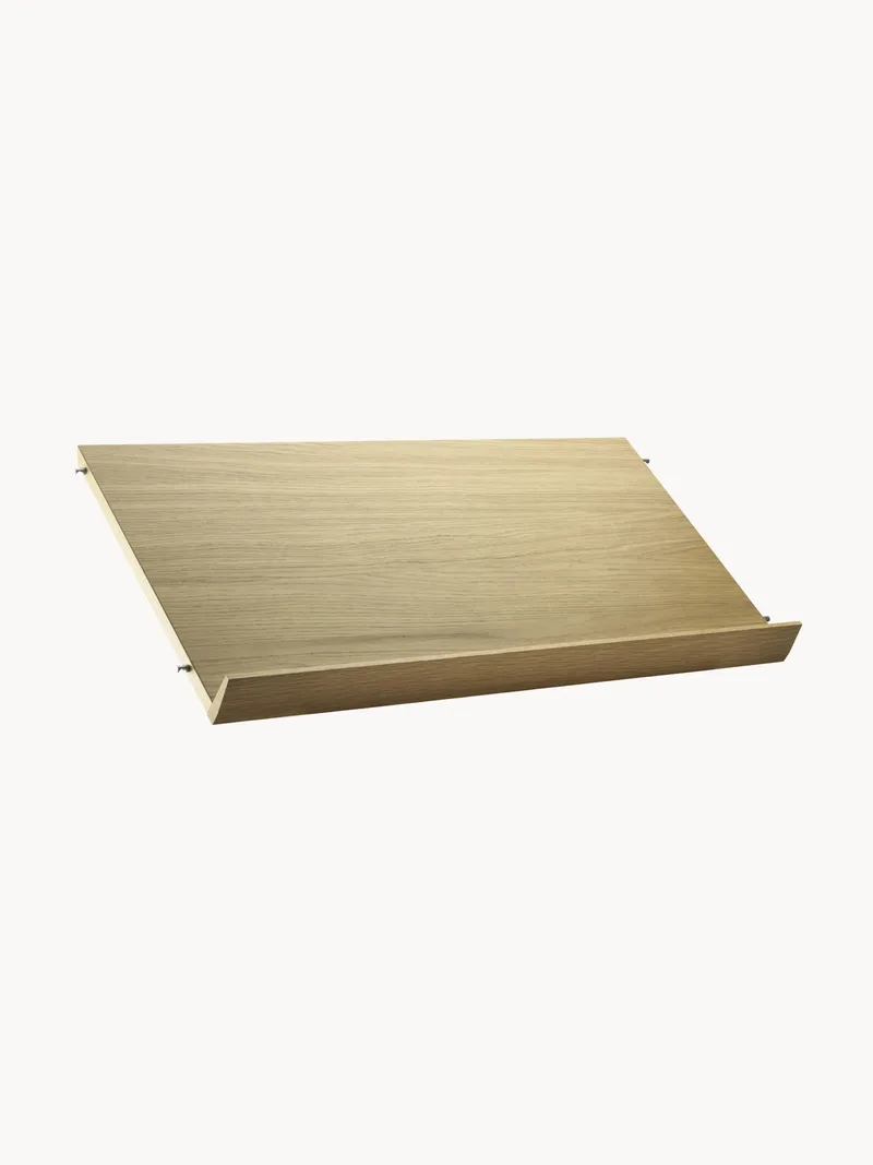 Tijdschriftenplank String System by String Furniture – product photo