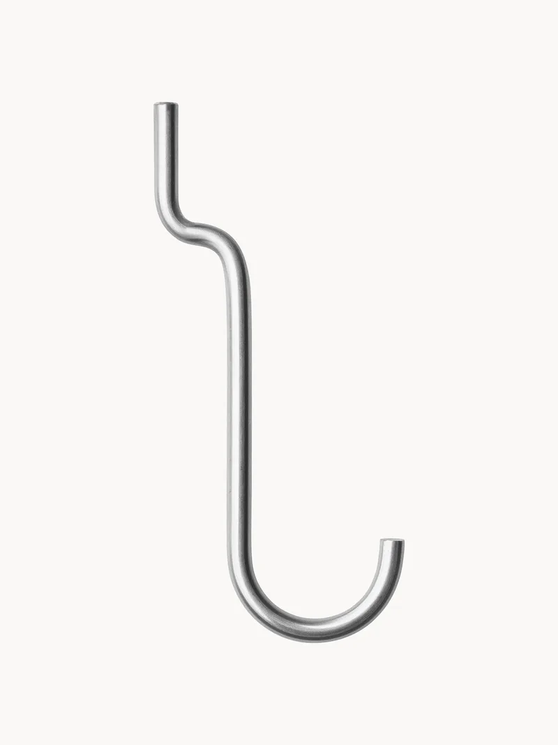 Verticale haken String System, 4-delig by String Furniture – product photo